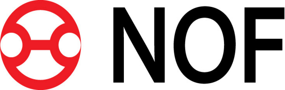 NOF CORPORATION