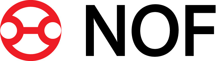 NOF CORPORATION