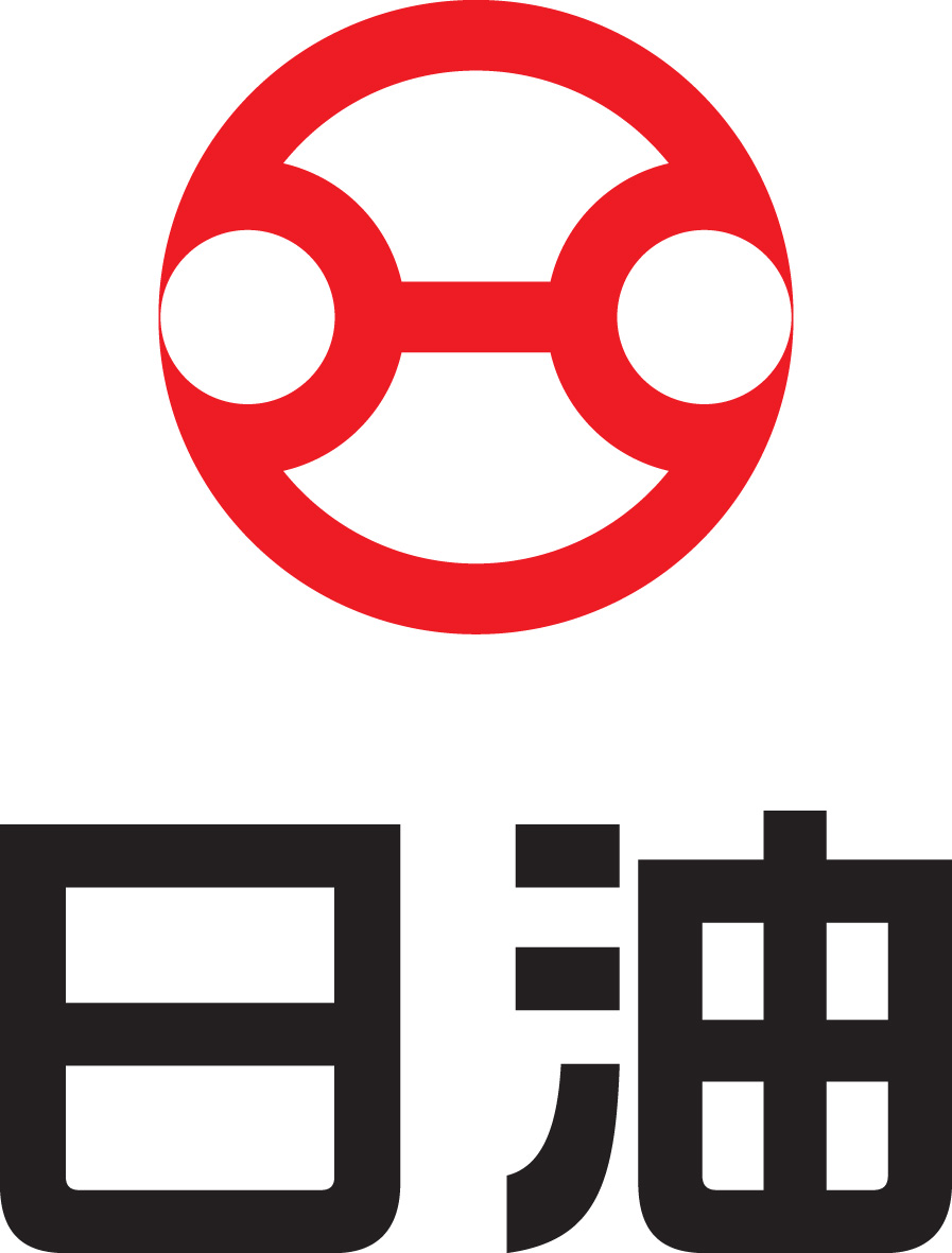 NOF CORPORATION