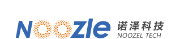 Noozle Fluid Technology (Shanghai) Co., Ltd.