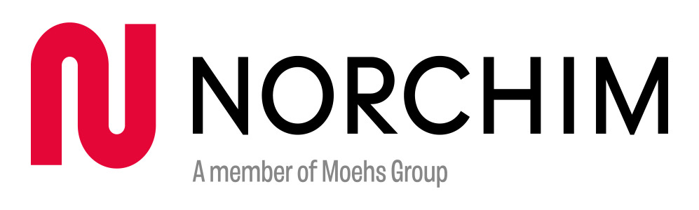 Norchim S.A.S