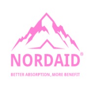 Nordaid