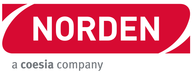 Norden Machinery AB