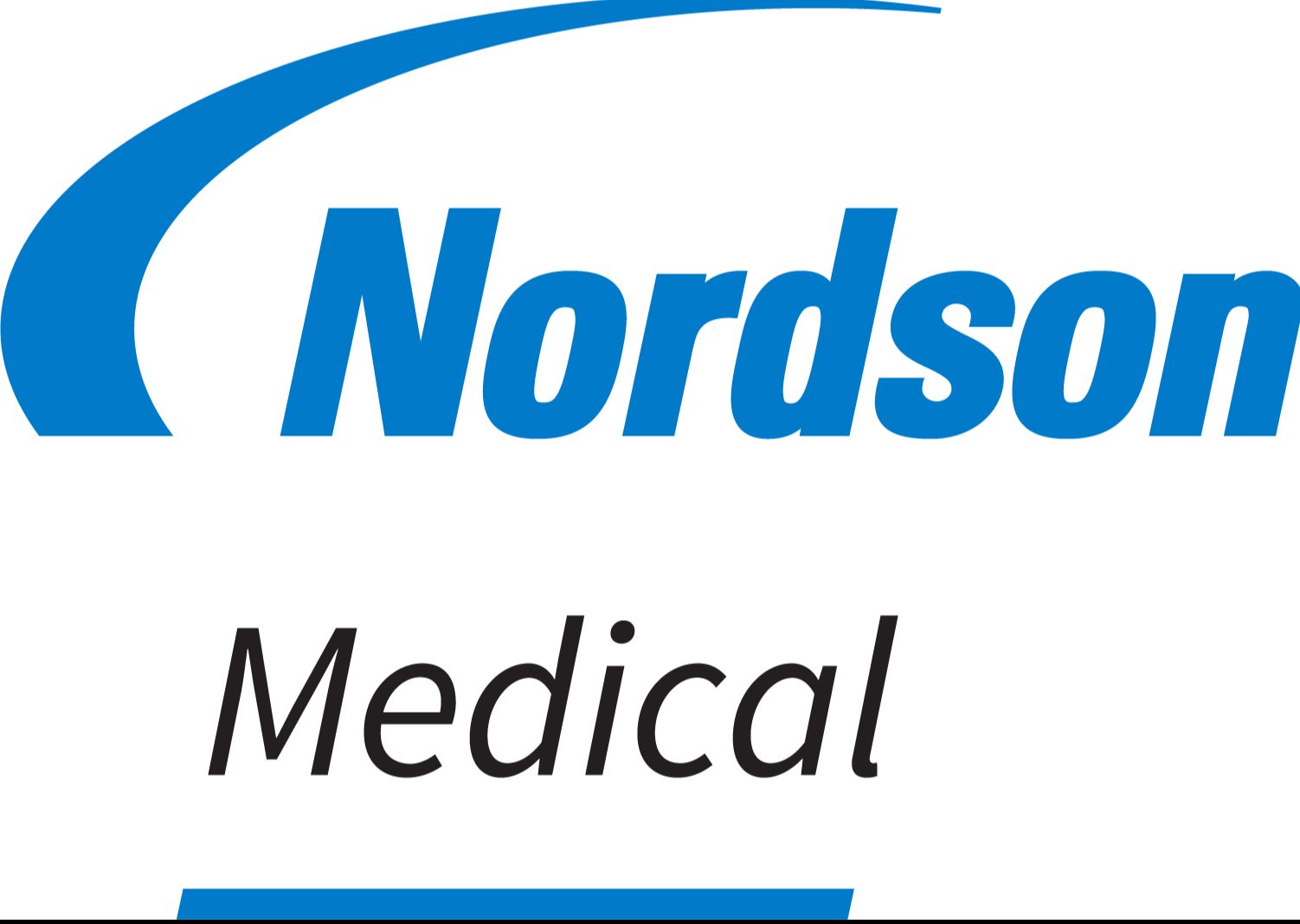 Nordson (China) Co., Ltd.
