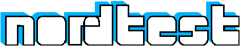 Nordtest srl
