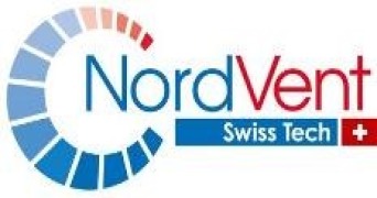 NORDVENT SWISS TECH SA