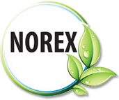 Norex Flavours Pvt Ltd