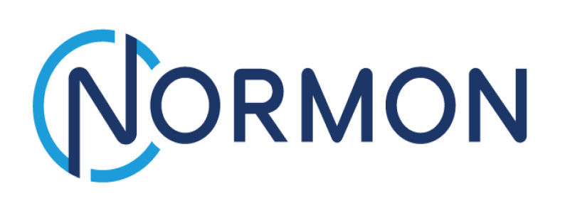 Normon