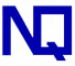 Norquay Technology Inc