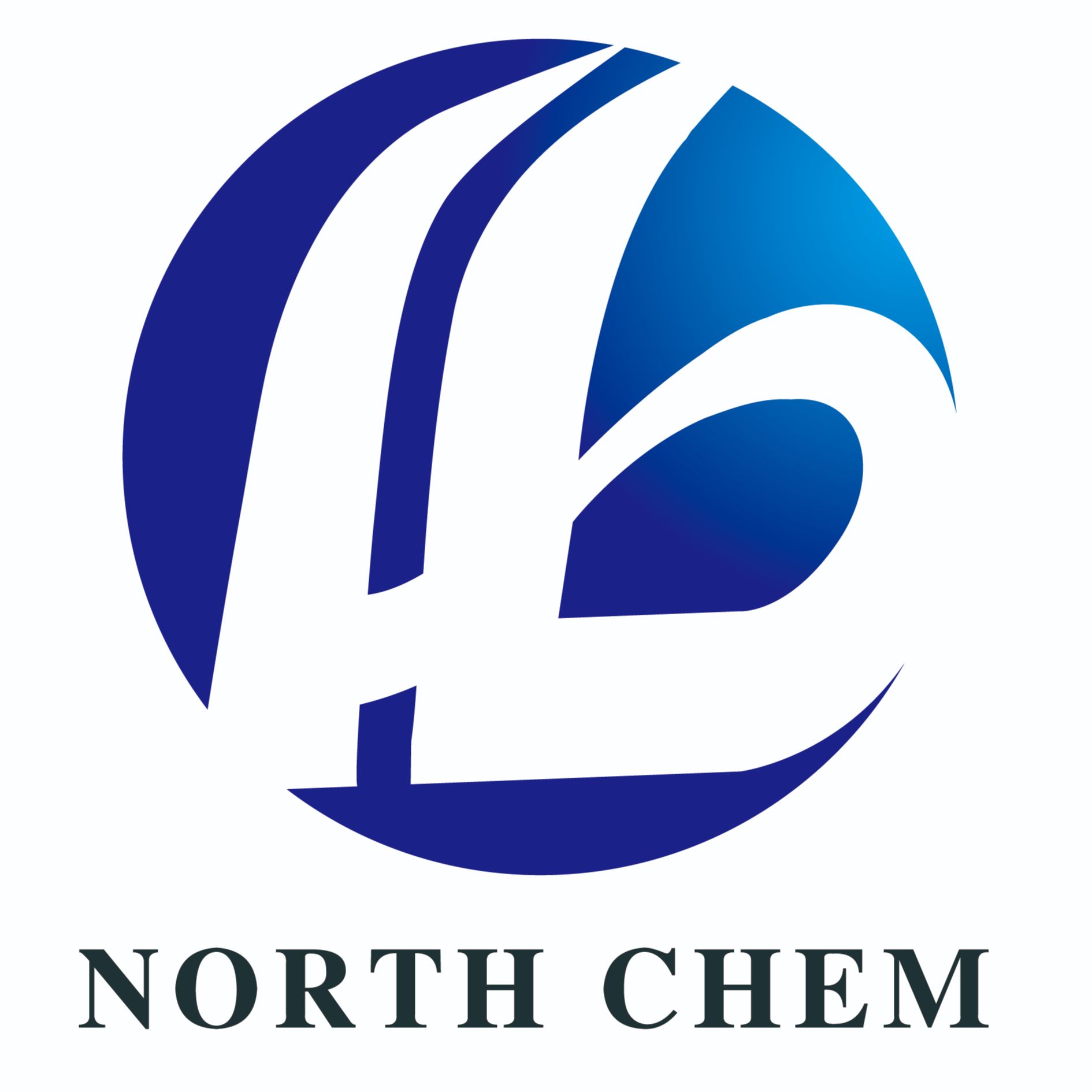 NORTH CHEM
