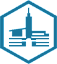 North China Pharmaceutical Co., Ltd.