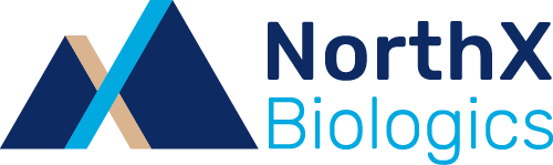 NorthX Biologics