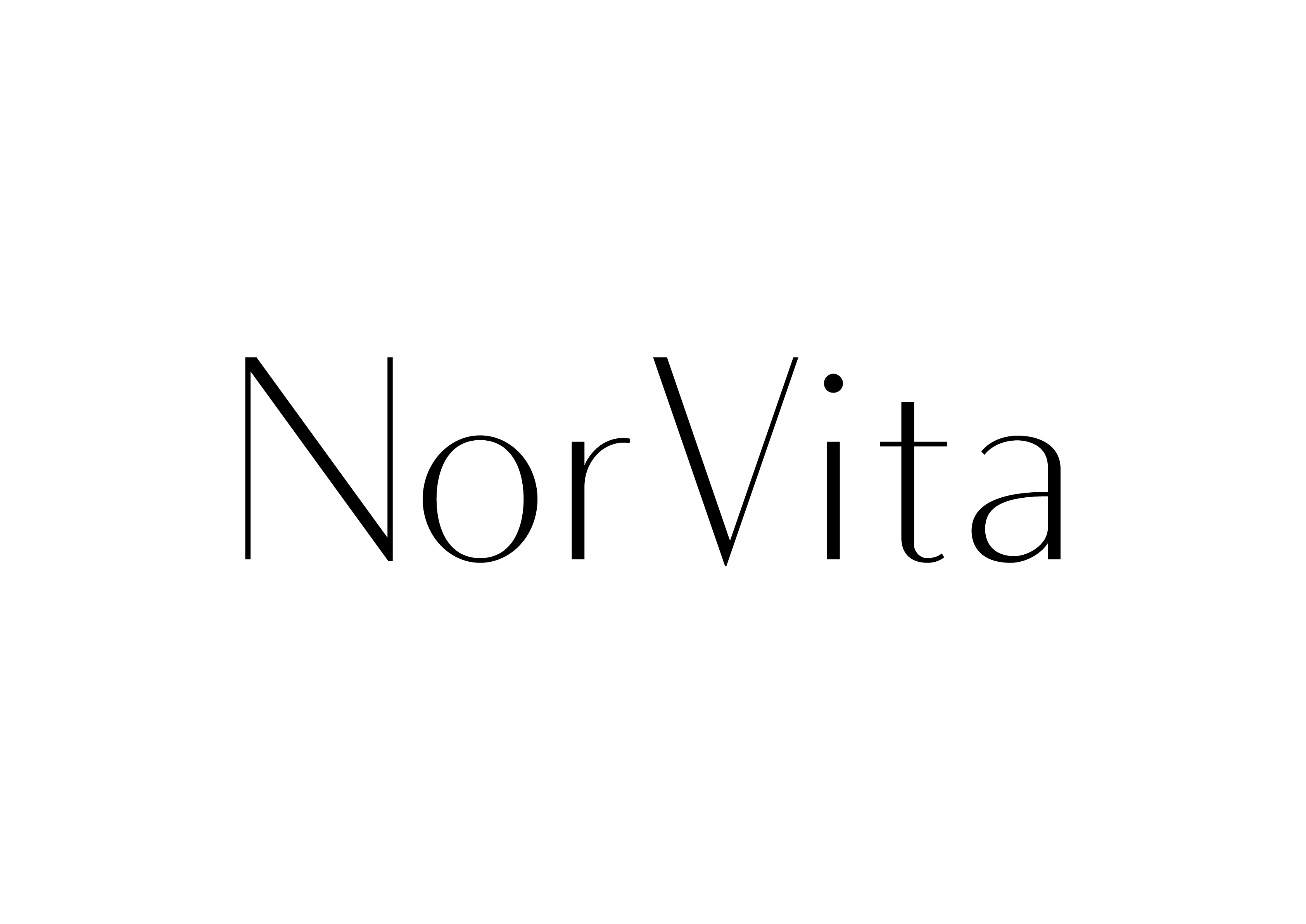 NorVita