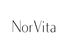 NorVita