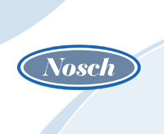 NOSCH LABS PVT. LTD.