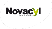 Novacyl