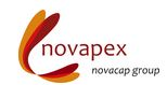 Novapex