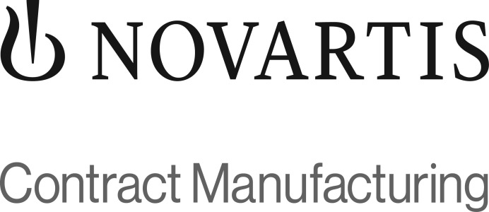 Novartis Pharmaceutical Manufacturing Gm