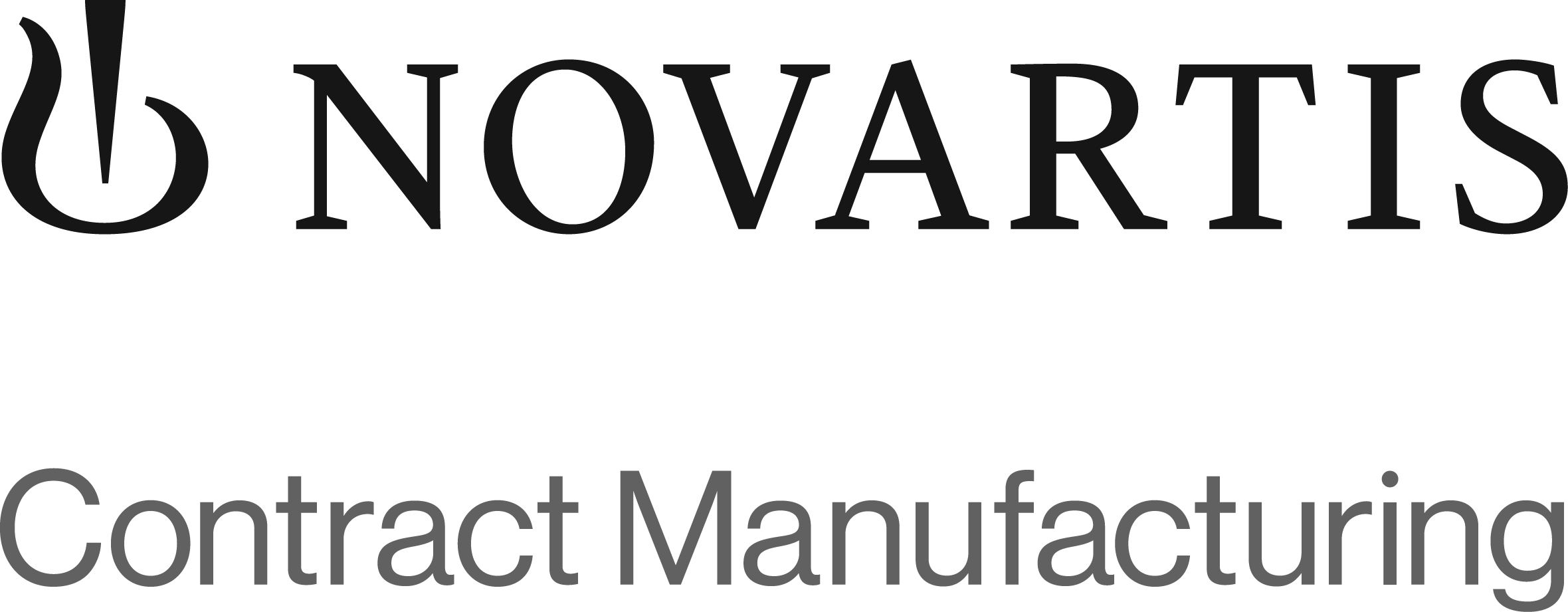 Novartis Pharmaceutical Manufacturing Gm