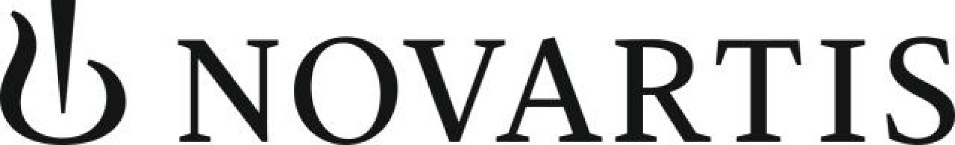 Novartis