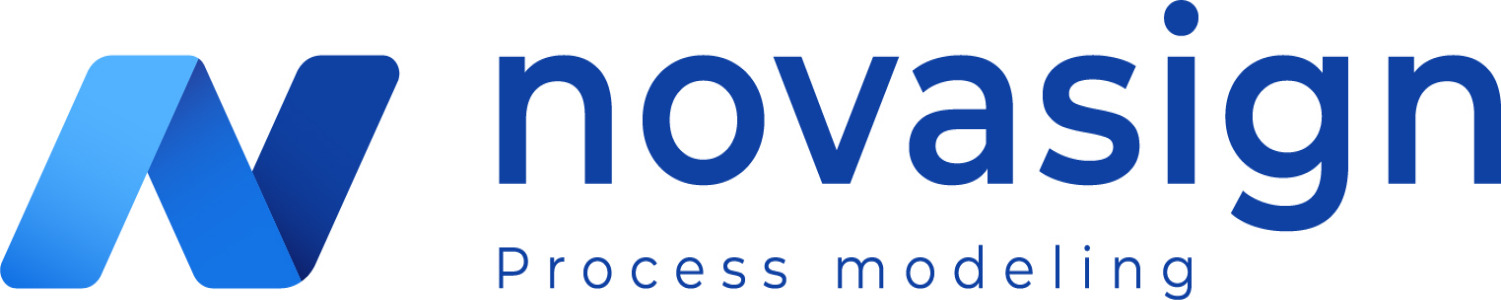 Novasign GmbH