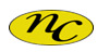 Novel Consultants