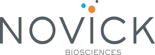 Novick Biosciences