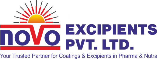 Novo Excipients Pvt Ltd.