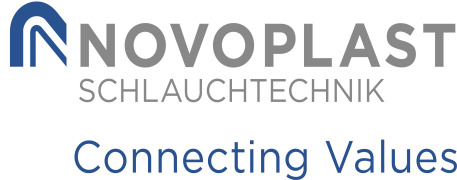 Novoplast Schlauchtechnik GmbH