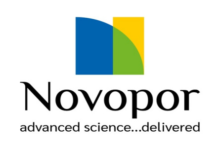 Novopor Advanced Science Private Limited