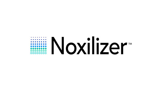 Noxilizer Inc