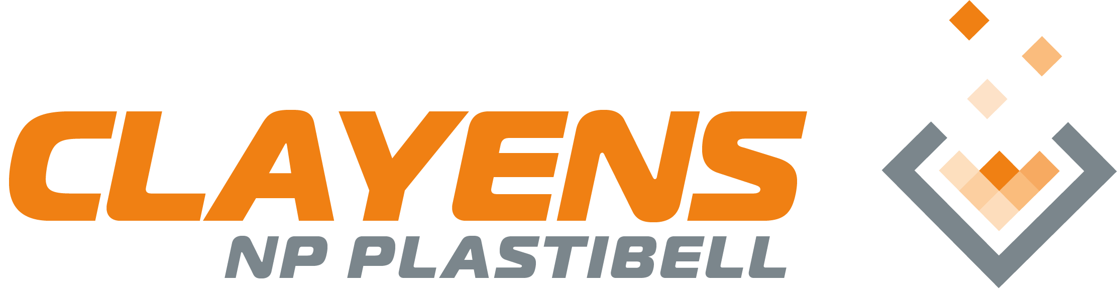 NP Plastibell