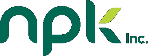 NPK Inc