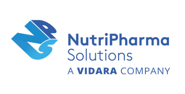 NPS DO BRASIL FARMACEUTICA LTDA.