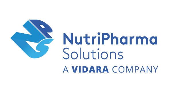 NPS DO BRASIL FARMACEUTICA LTDA.