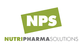NPS (Uruguay) S.A.