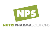 NPS (Uruguay) S.A.