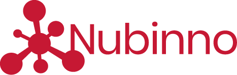 Nubinno