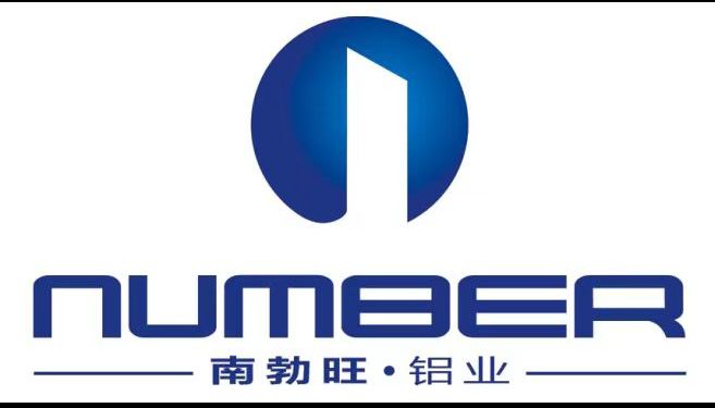 NUMBERONE ALUMINIUM TECHNOLOGY (SHANGHAI) CO., LTD.