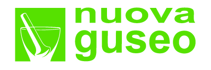 Nuova Guseo