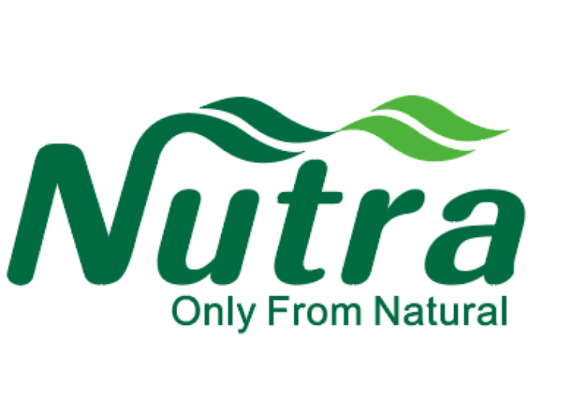 Nutraonly(Xi an) Organic Nutritions Inc.
