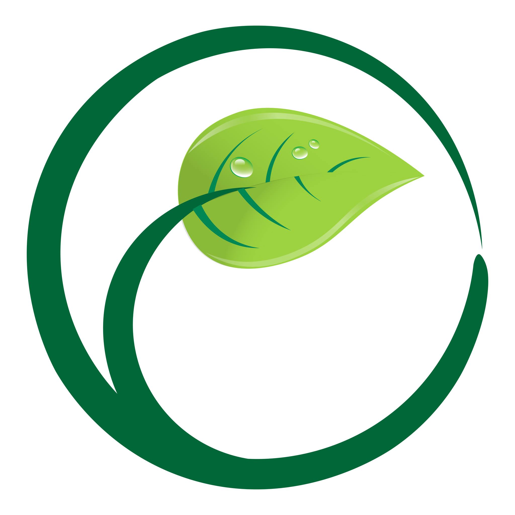 Nutrifactor Laboratories (Pvt). Limited
