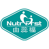 Nutrifirst Biotech Inc.