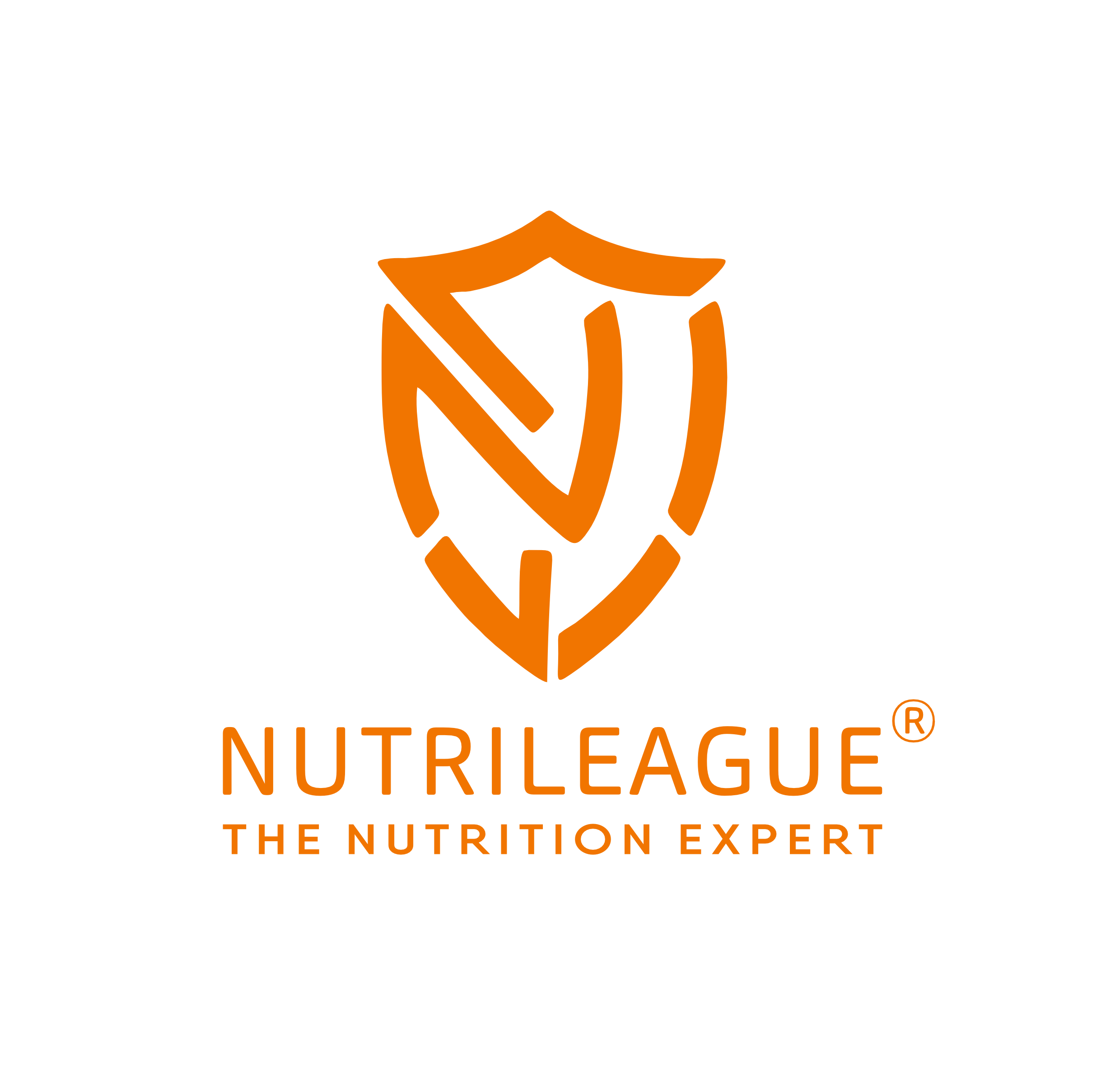 NUTRILEAGUE LTD UK
