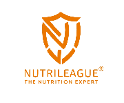 NUTRILEAGUE LTD UK
