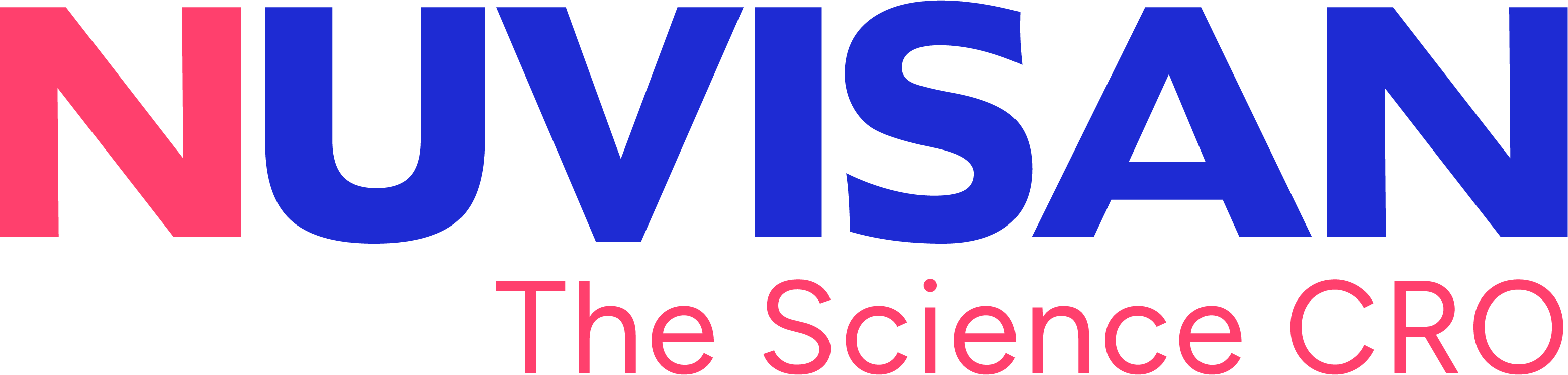 Nuvisan GmbH