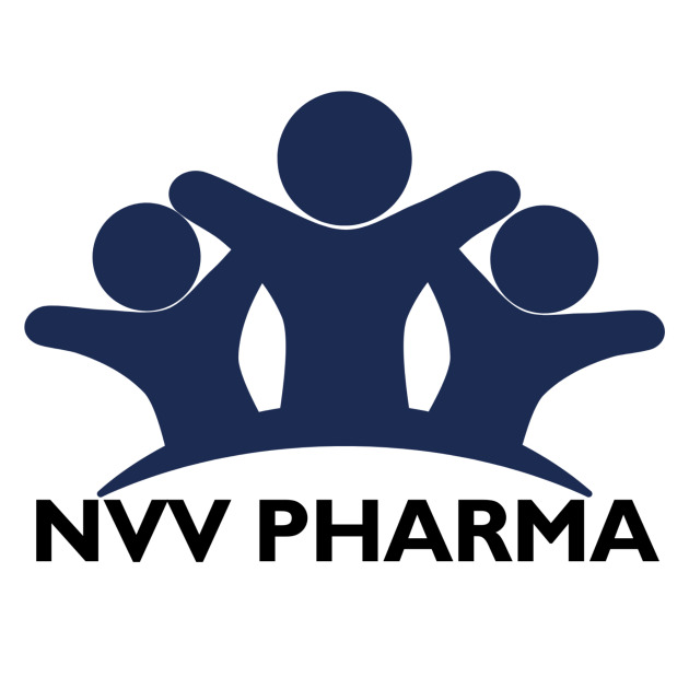 NVV Pharma