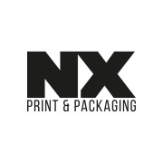NX PRINT & PACKAGING