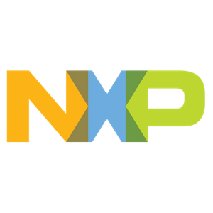 NXP Semiconductors Germany GmbH