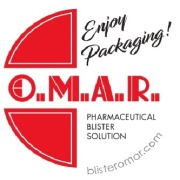 O.M.A.R. S.R.L.